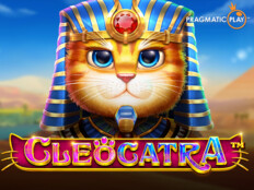 Slot bonanza- casino oyunları. Cyberbet casino.36